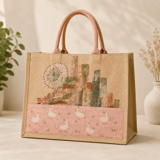 Women Hand Designed Bags