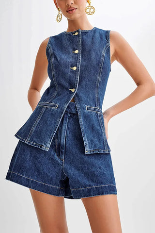 Women's Clothing