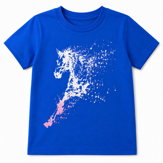 Boys Clothes