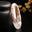 Ring Size Inner Diameter