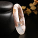 Ring Size Inner Diameter