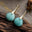 Amazonite