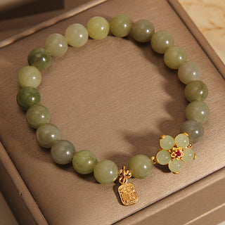 Fashion Unique And Exquisite Bracelet For Women