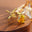 KYRA02052 Yellow Diamond