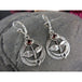 Antique Silver