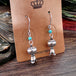 Antique Silver