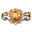 Golden Yellow Diamond