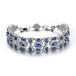 Sapphire Blue