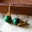 Malachite Style