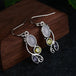 Synthetic Moonstone