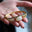 Hetian Bracelet