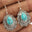 E4027 Ancient Silver