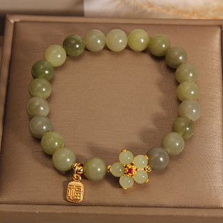 Fashion Unique And Exquisite Bracelet For Women
