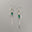 Green Gem