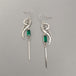 Green Gem