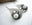 Antique Silver