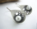 Antique Silver