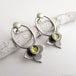 Antique Silver