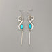 Blue Gem