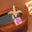 KYRA02052 Pink Diamond