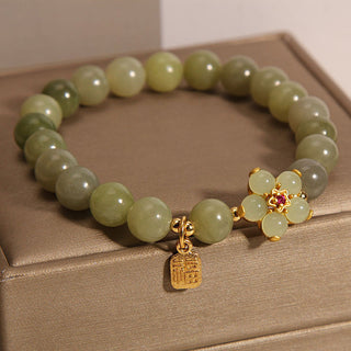Fashion Unique And Exquisite Bracelet For Women