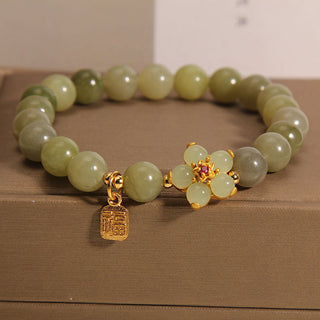 Fashion Unique And Exquisite Bracelet For Women