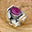 Antique Silver