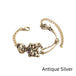 Antique Silver