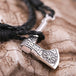 Prepare Antique Silver