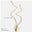 Hippocampus