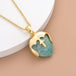 Amazonite