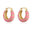 Style C Pair