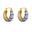 Style D Pair