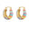 Style B Pair