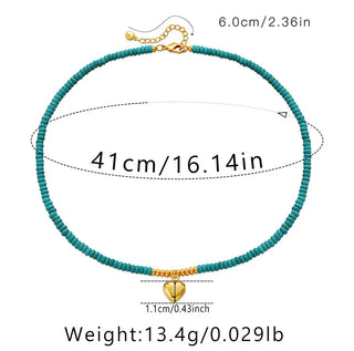 /product/2023/6/16/1669650006778449920.jpg