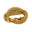 16mm Gold Bracelet