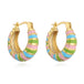 Style a Pair