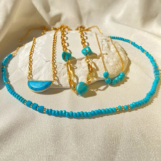 product/2023/6/16/1669649992459096064.jpg