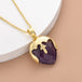 Amethyst