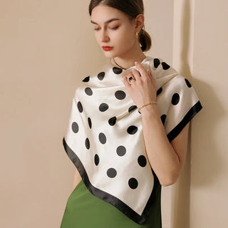 product/2022/12/30/1608630073412423680.jpg
