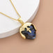 Labradorite