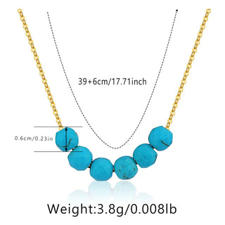/product/2023/6/16/1669650003192320000.jpg