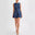 Suit 16881