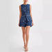 Suit 16881