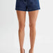 Jeans 16881-2